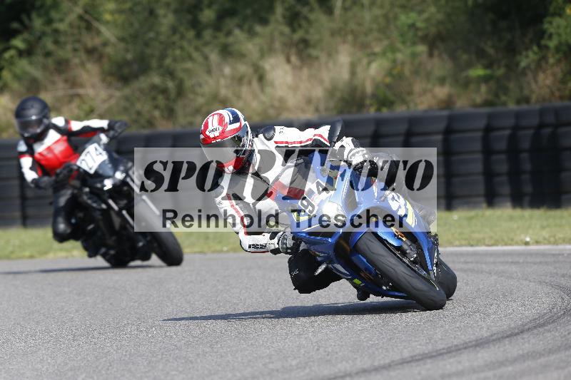 /45 10.08.2025 Plüss Moto Sport ADR/Einsteiger/274
